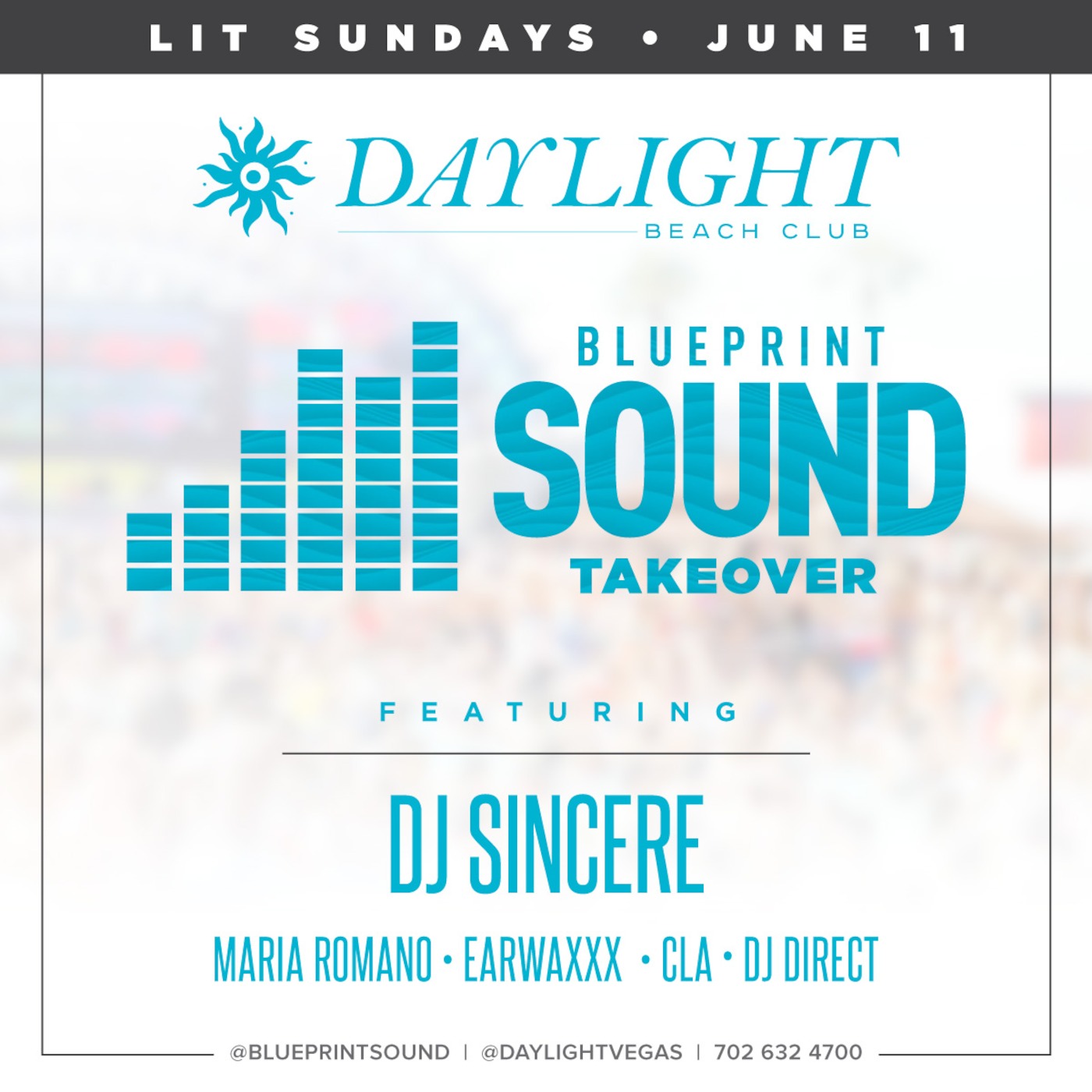 djSINcere