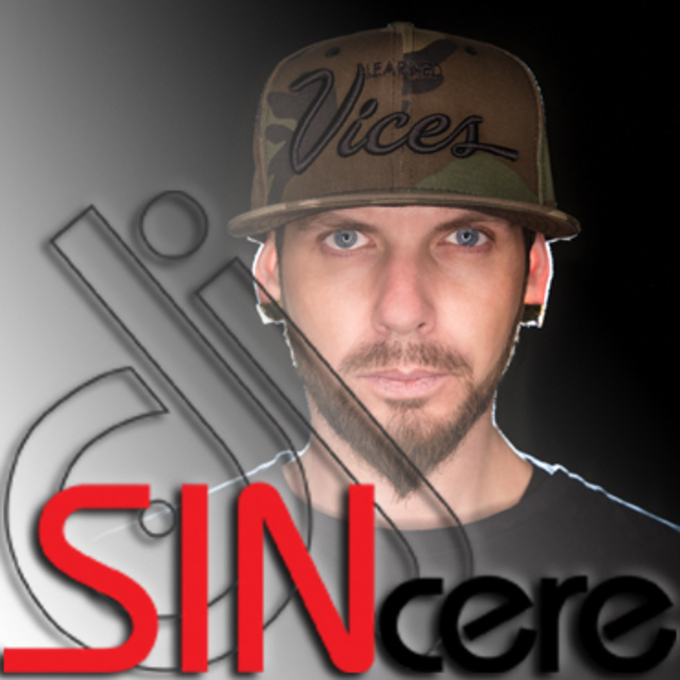 djSINcere