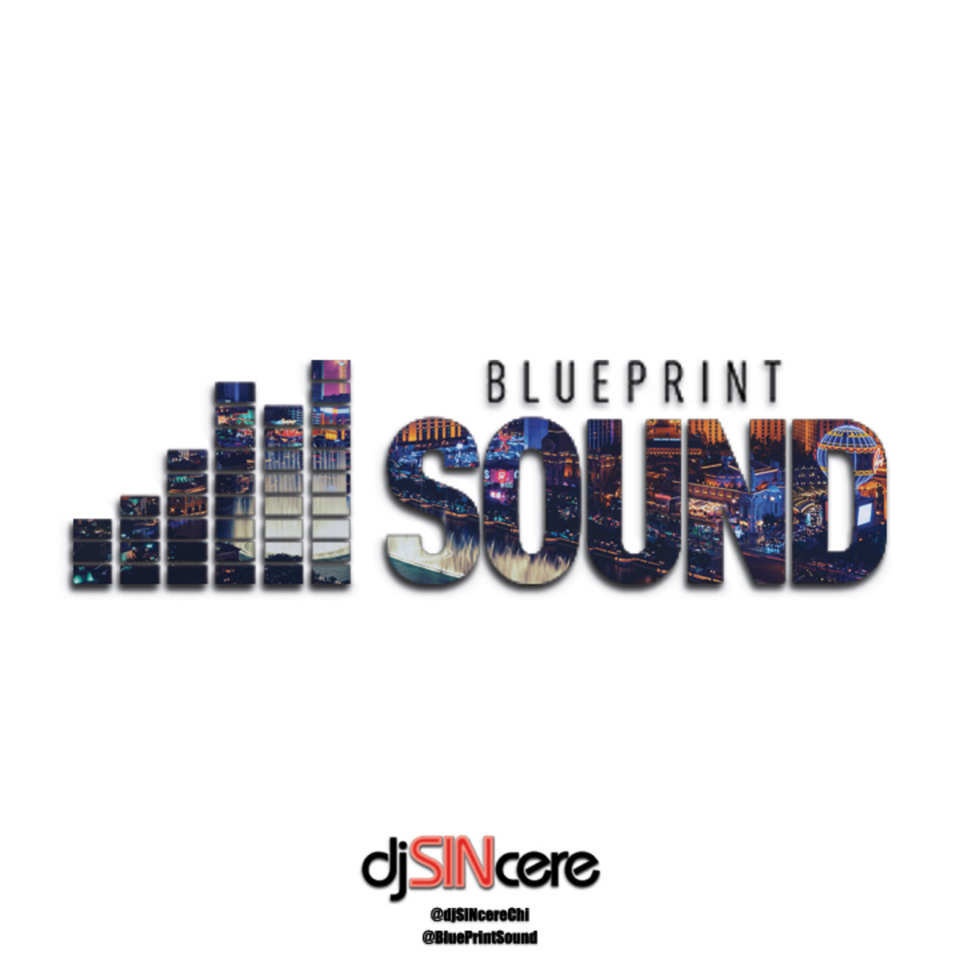 djSINcere