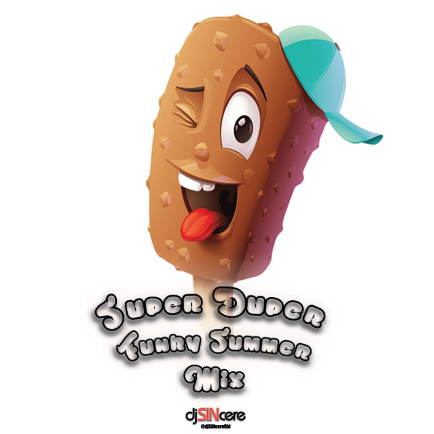 djSINcere