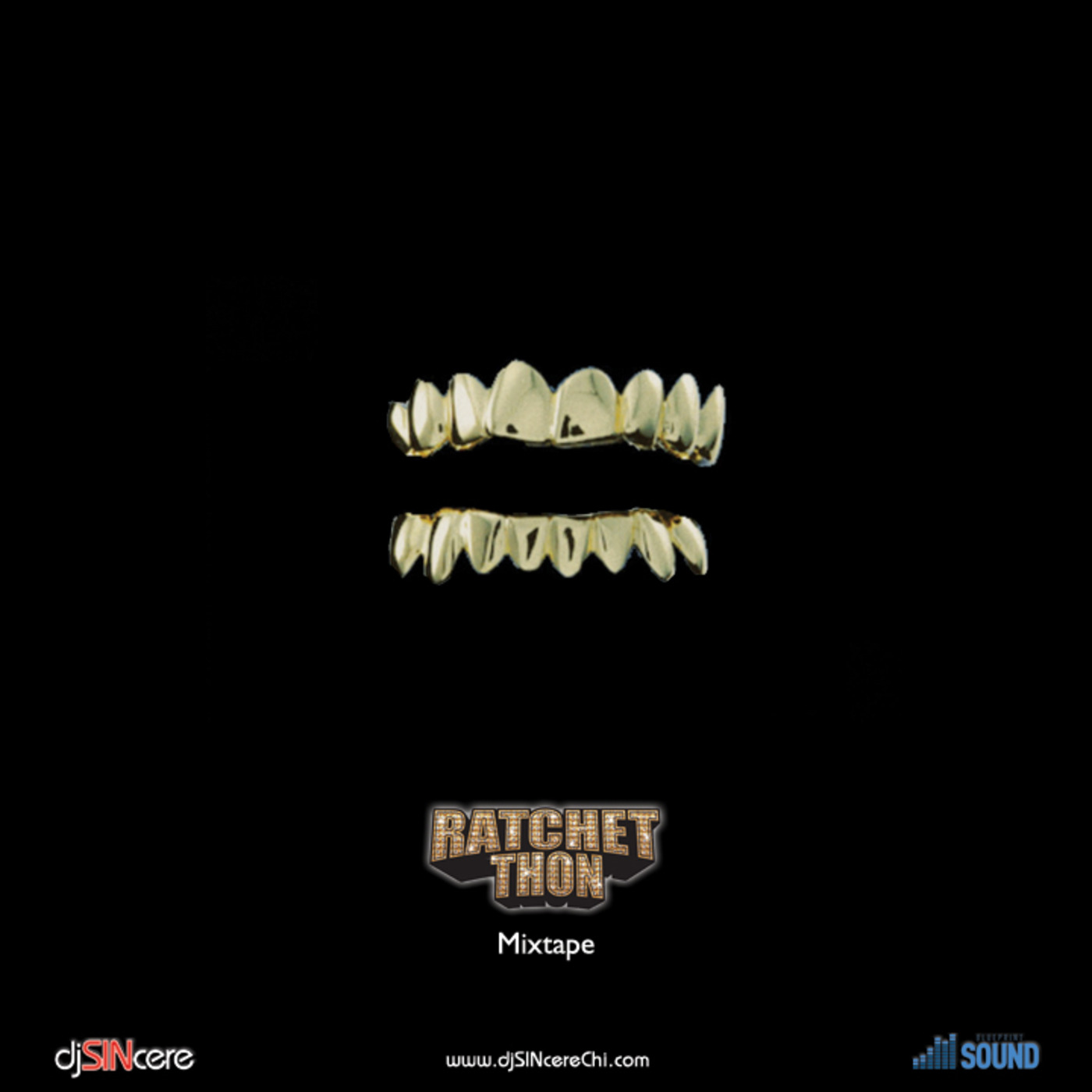 djSINcere