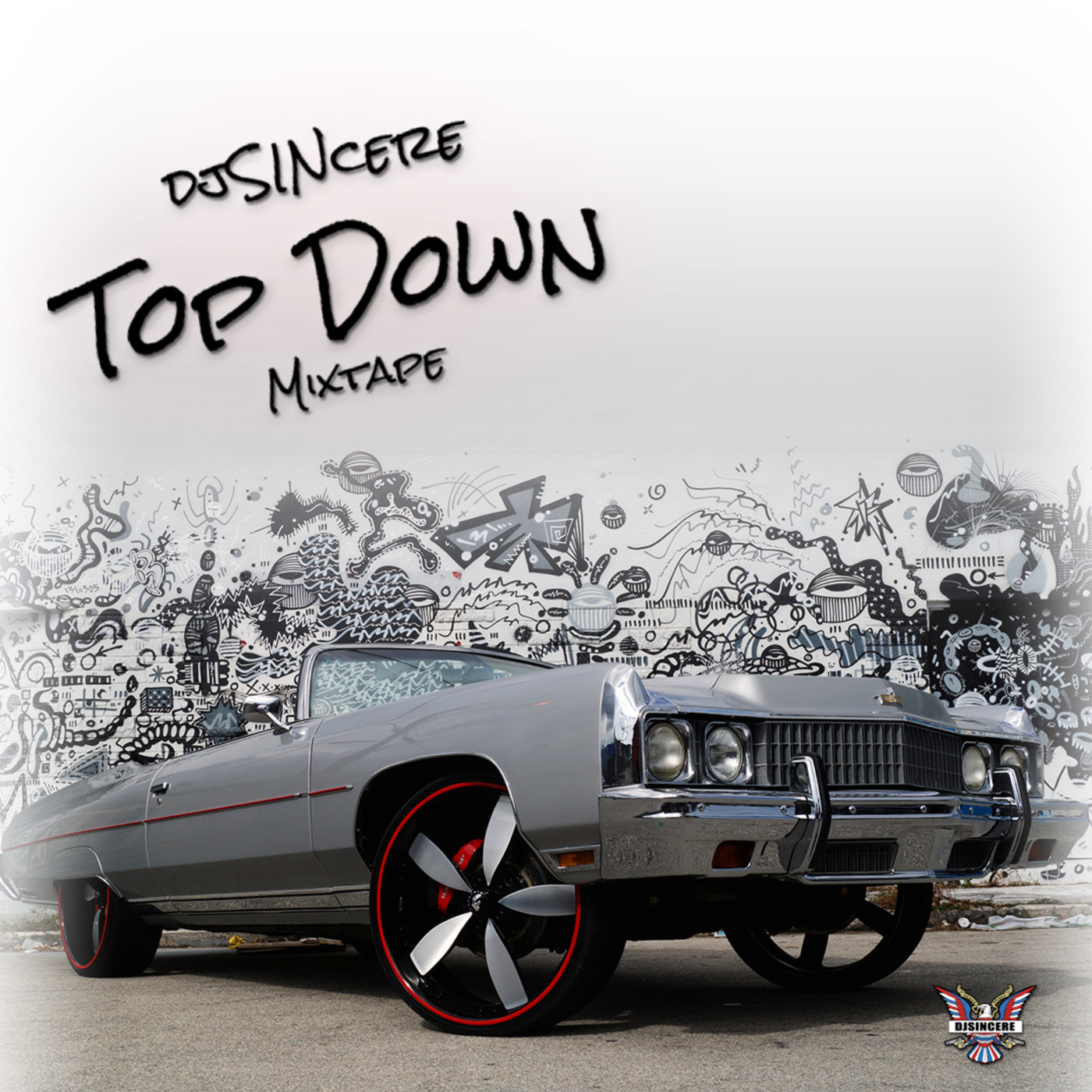 djSINcere