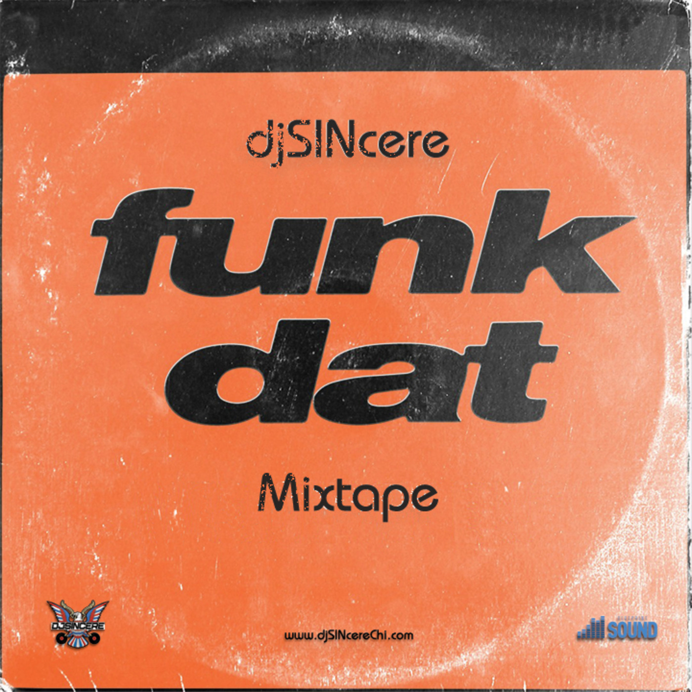 djSINcere