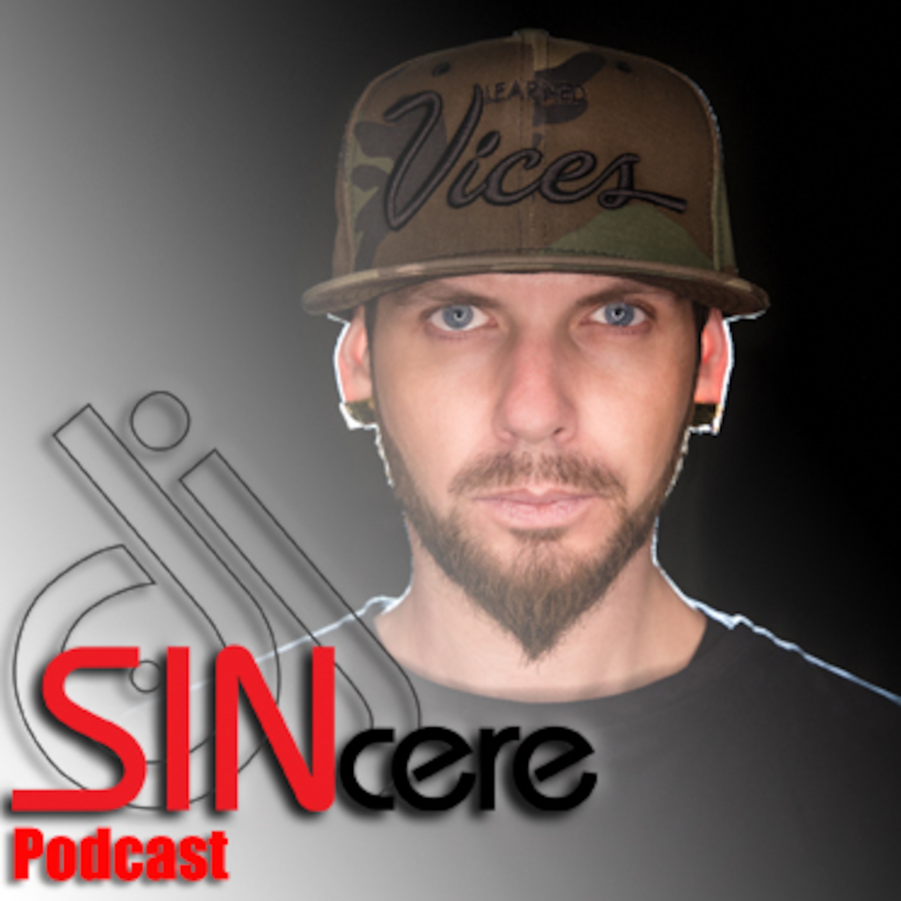 djSINcere