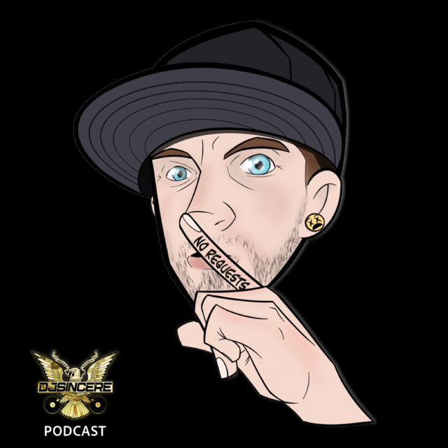 djSINcere