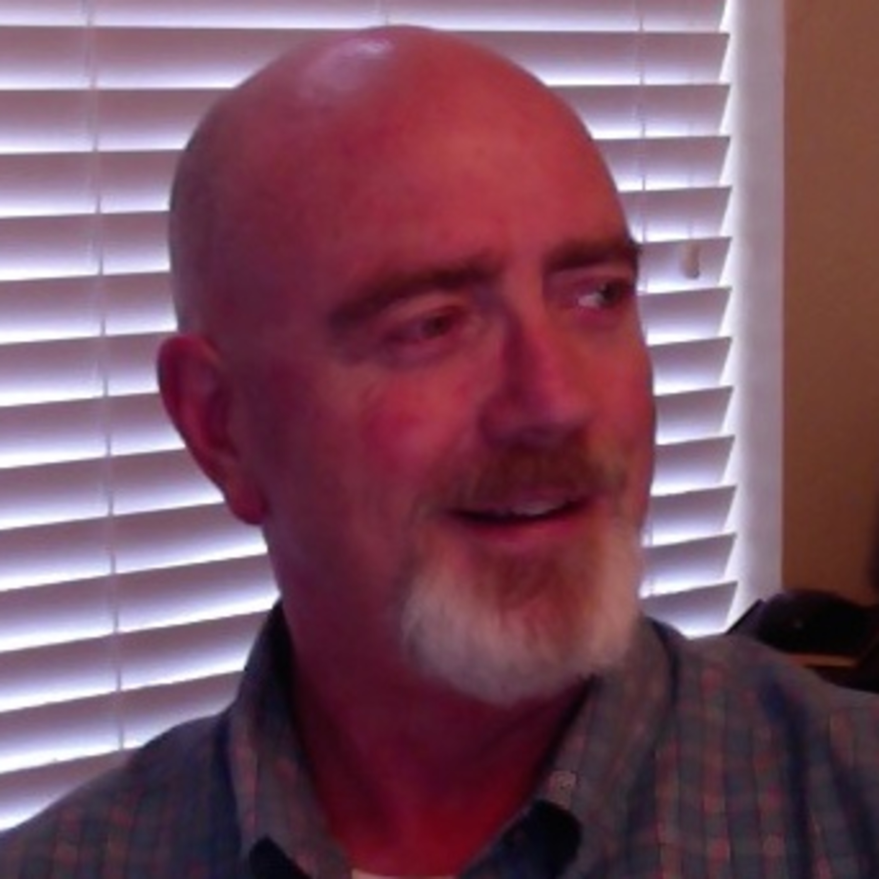 PappawPyle's Podcast