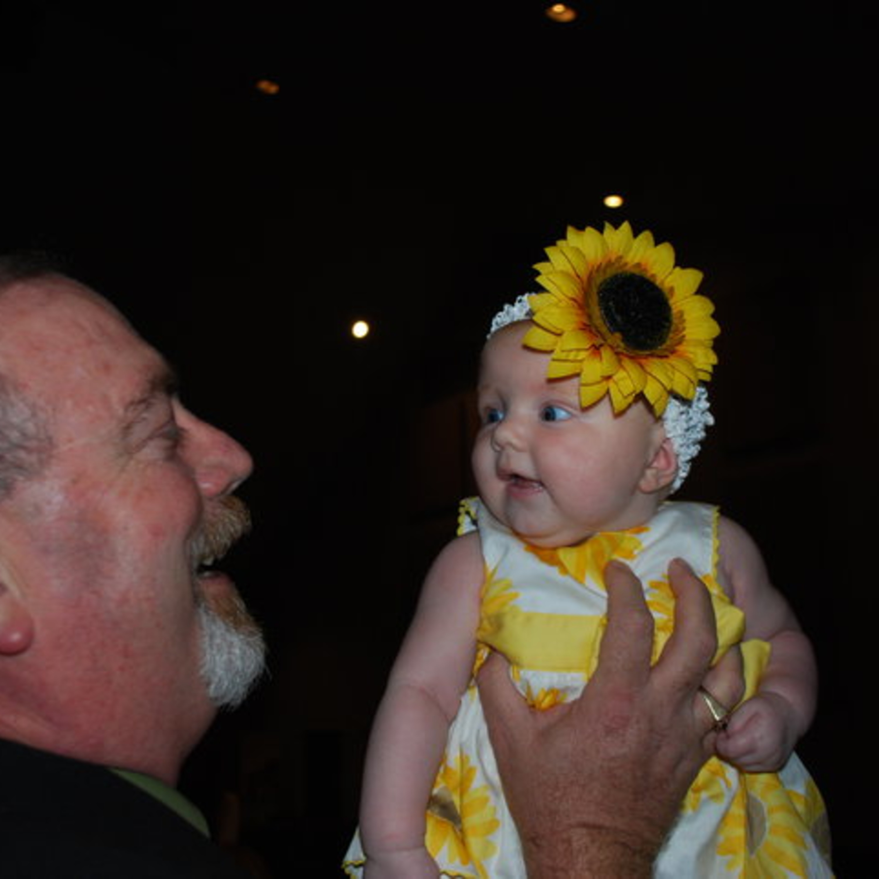 Sleep, Baby, Sleep - Ellie thumbnail