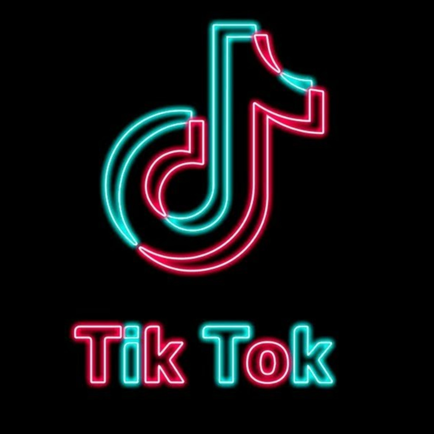 TikTok mashup by Sounder & Jr Stit