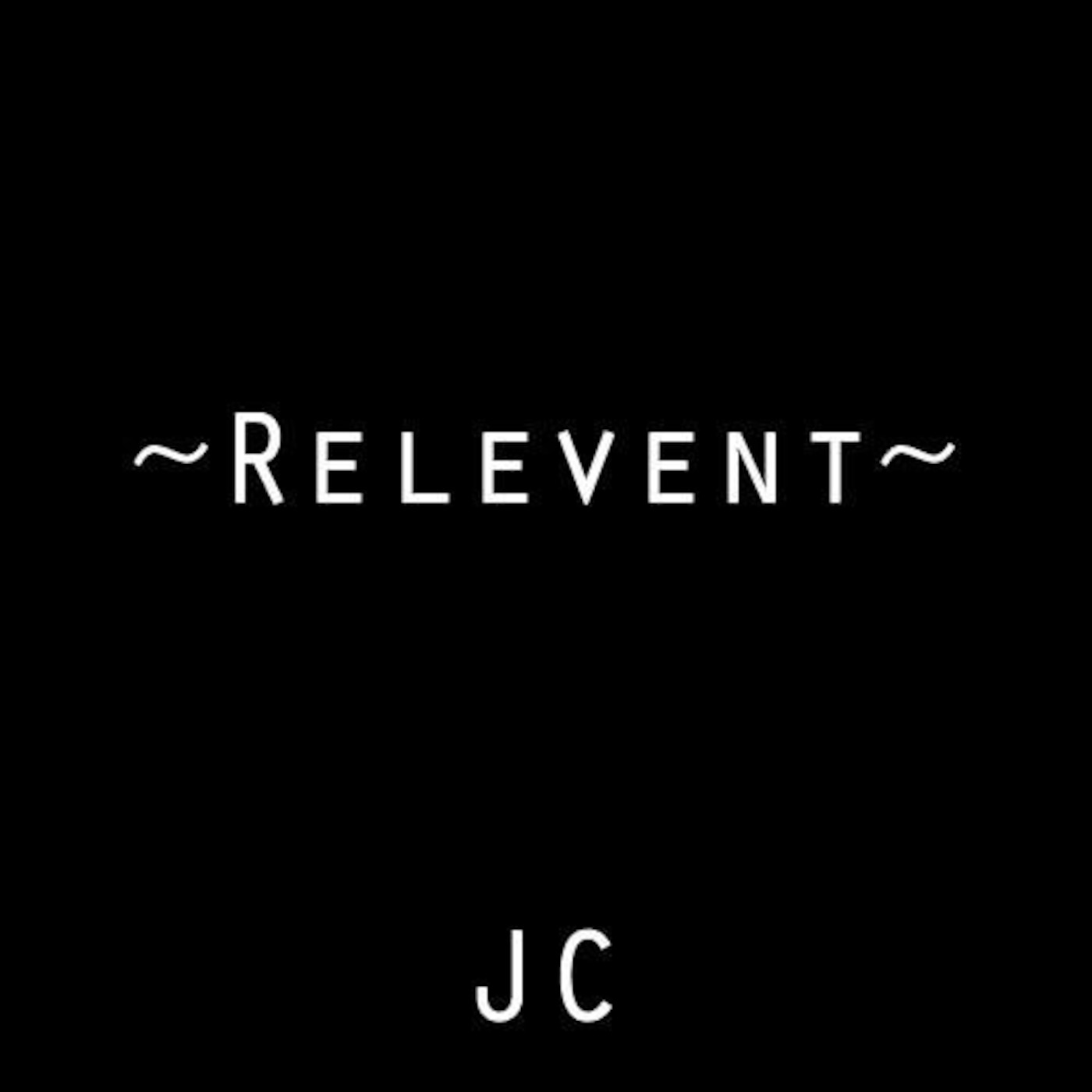 Relevant Sessions #2