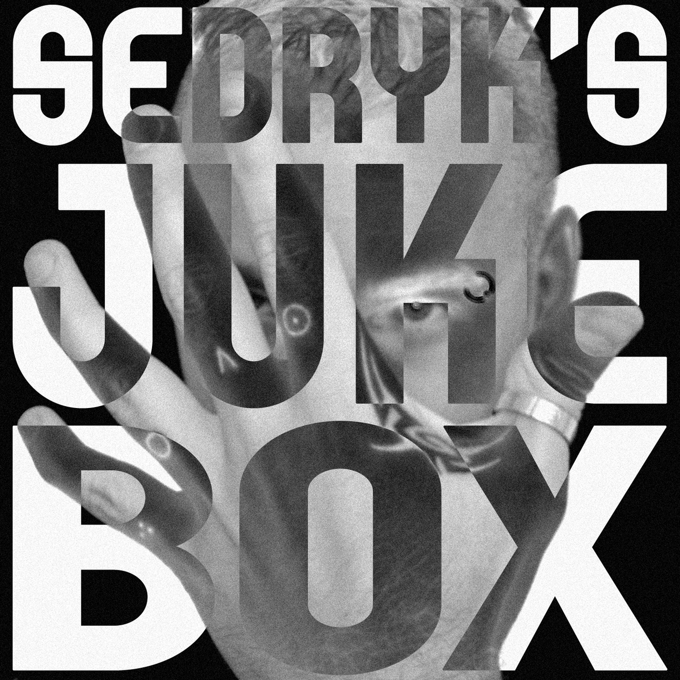 Sedryk's Jukebox's Podcast