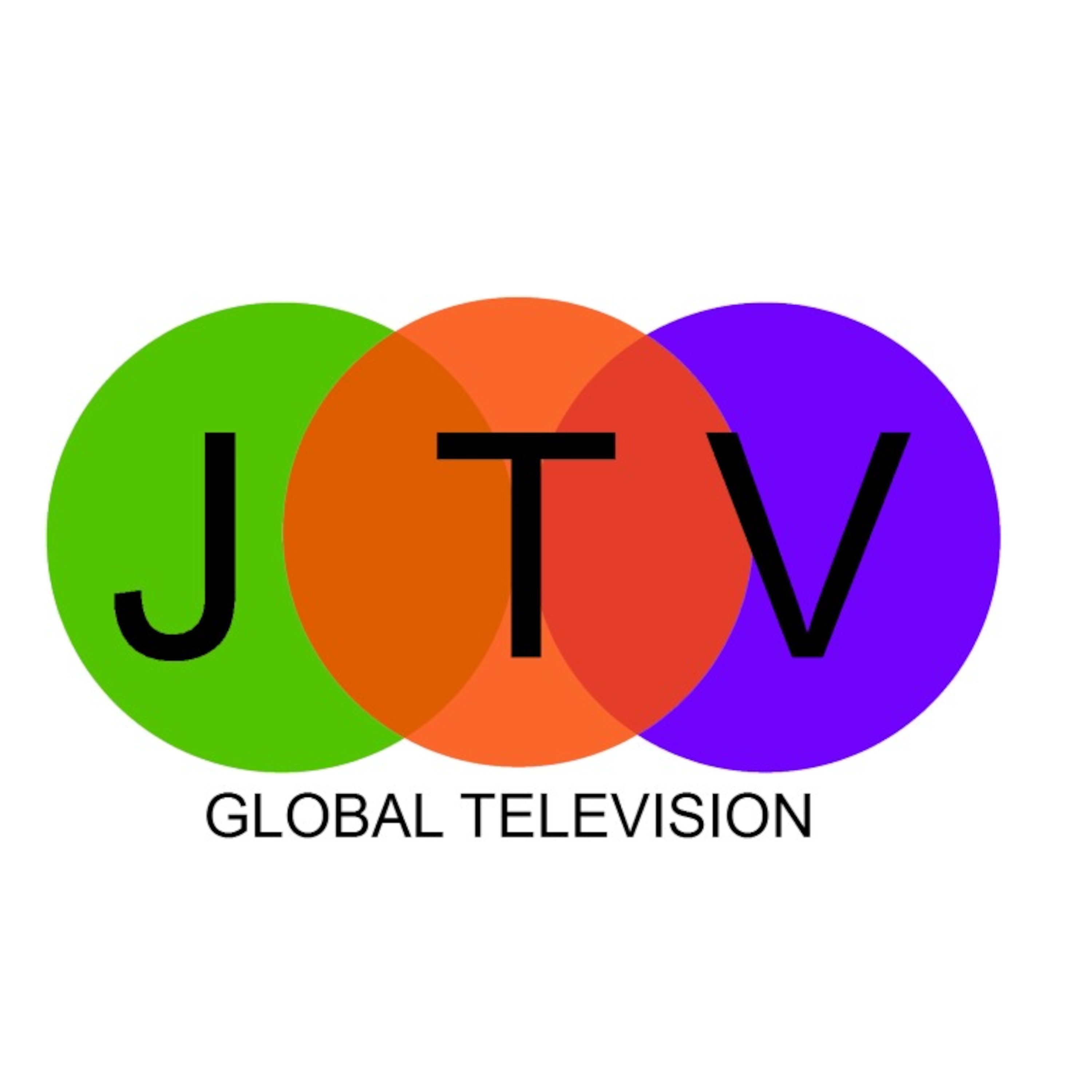 JTV Network\'s Podcast