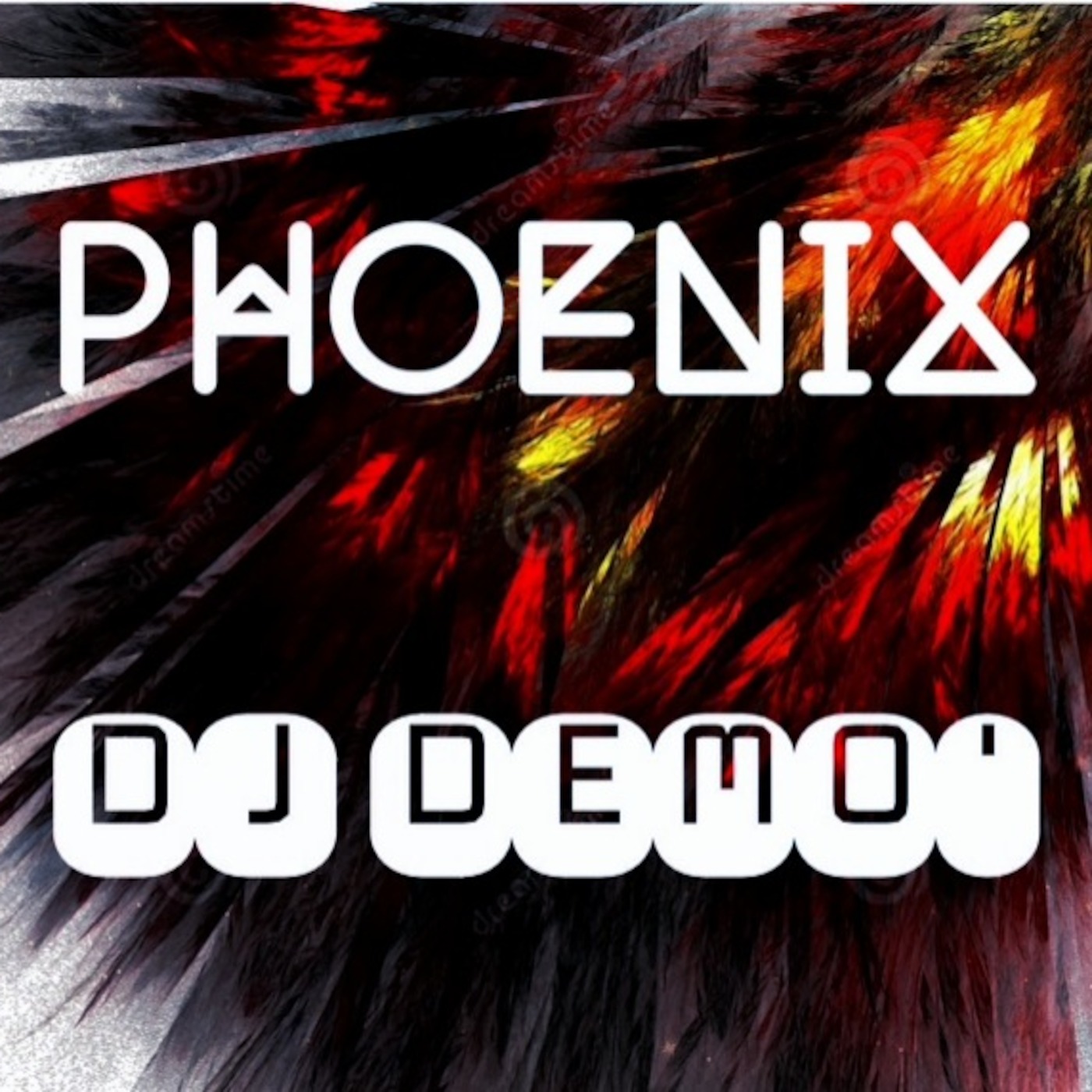 PhoeniX- Dj DEMO' - DanceWorx 15
