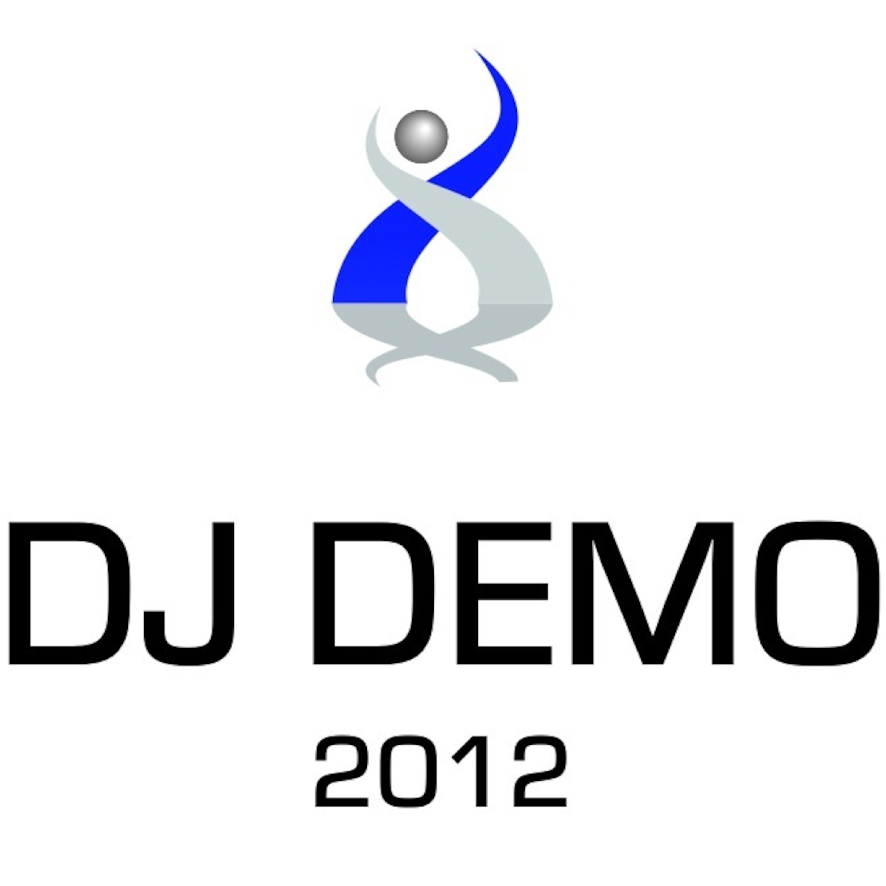 DanceWorx episode artwork