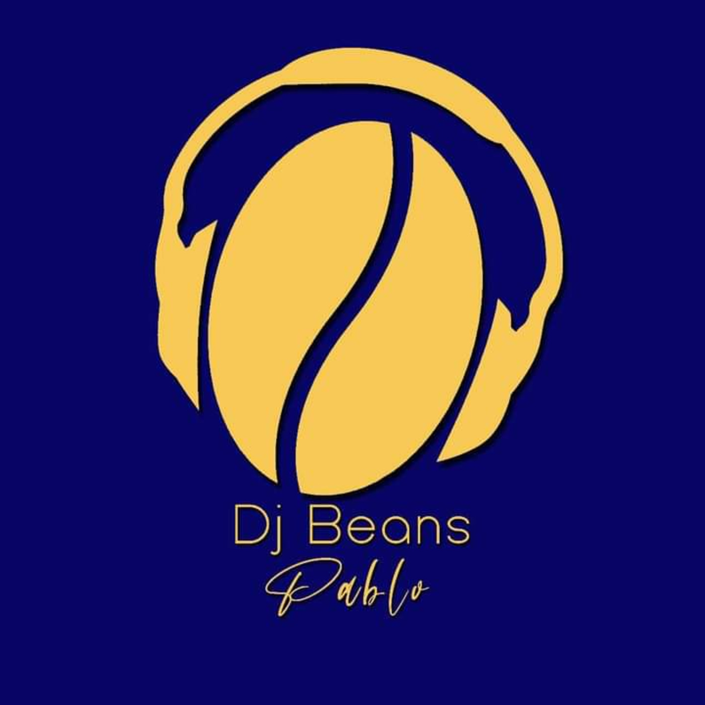 Beans Pablo's Podcast