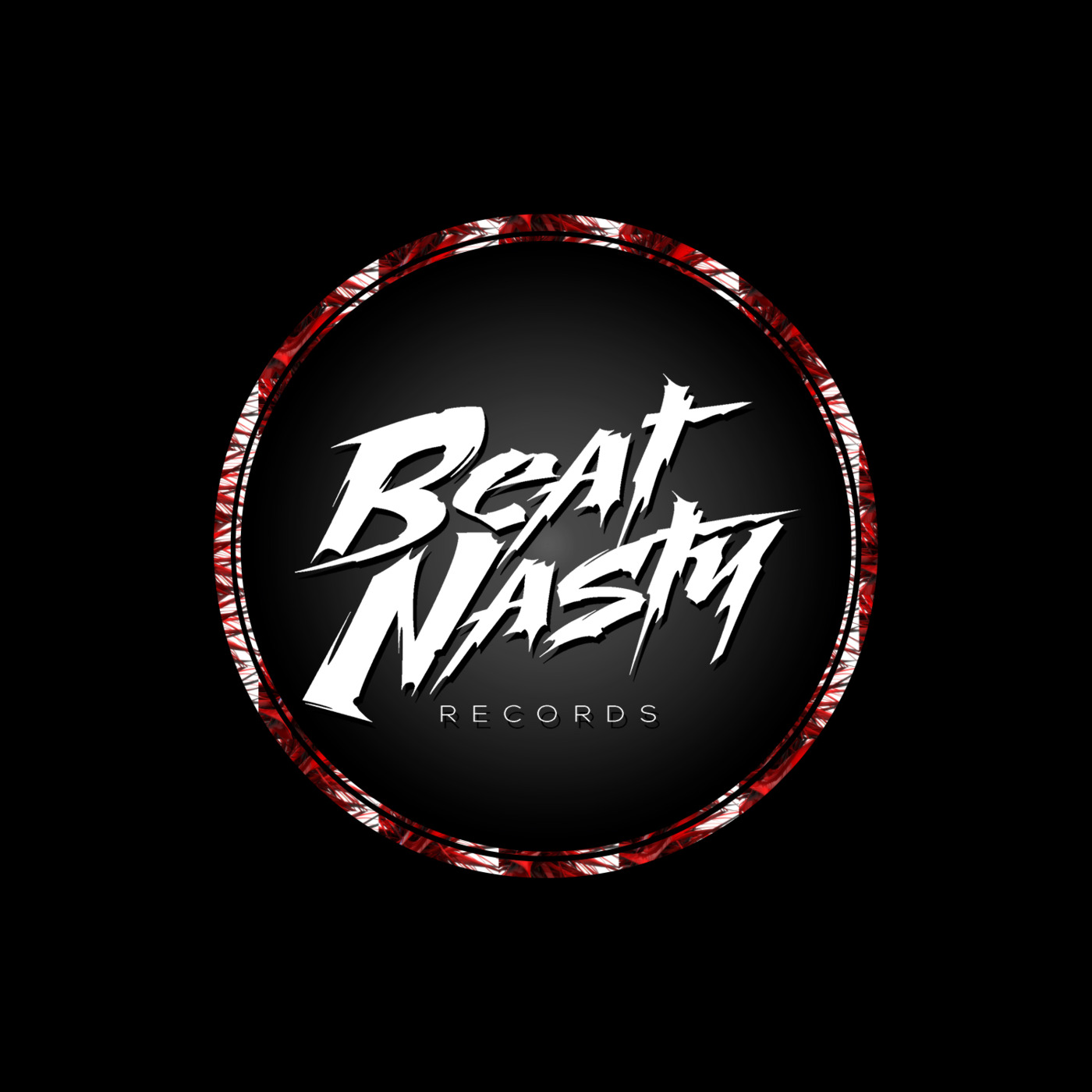 All Blakk Live Beat Nasty Studios 5-23-2020