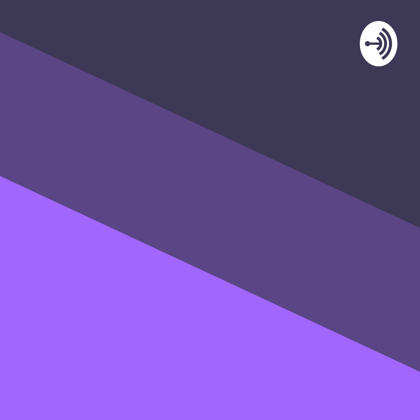 1. Thessalonicher 1 - Vers für Vers erklärt (Das zuverlässige Wort mit Pastor Anderson) episode artwork