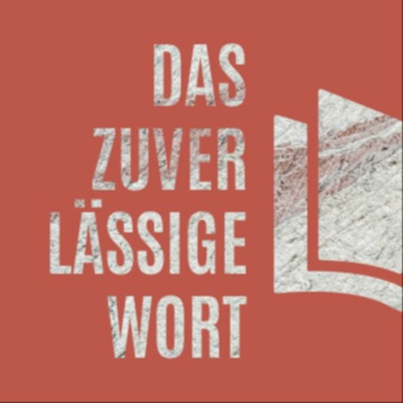 DZW, Episode 98: Obdachlose - wie sollen wir als Christen mit ihnen umgehen? episode artwork