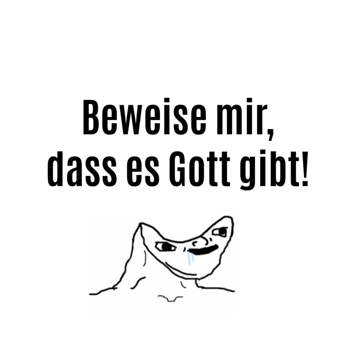 DZW, Ep. 154: Apologetik – Die größte Zeitverschwendung des Christentums (3 Probleme mit Apologetik)