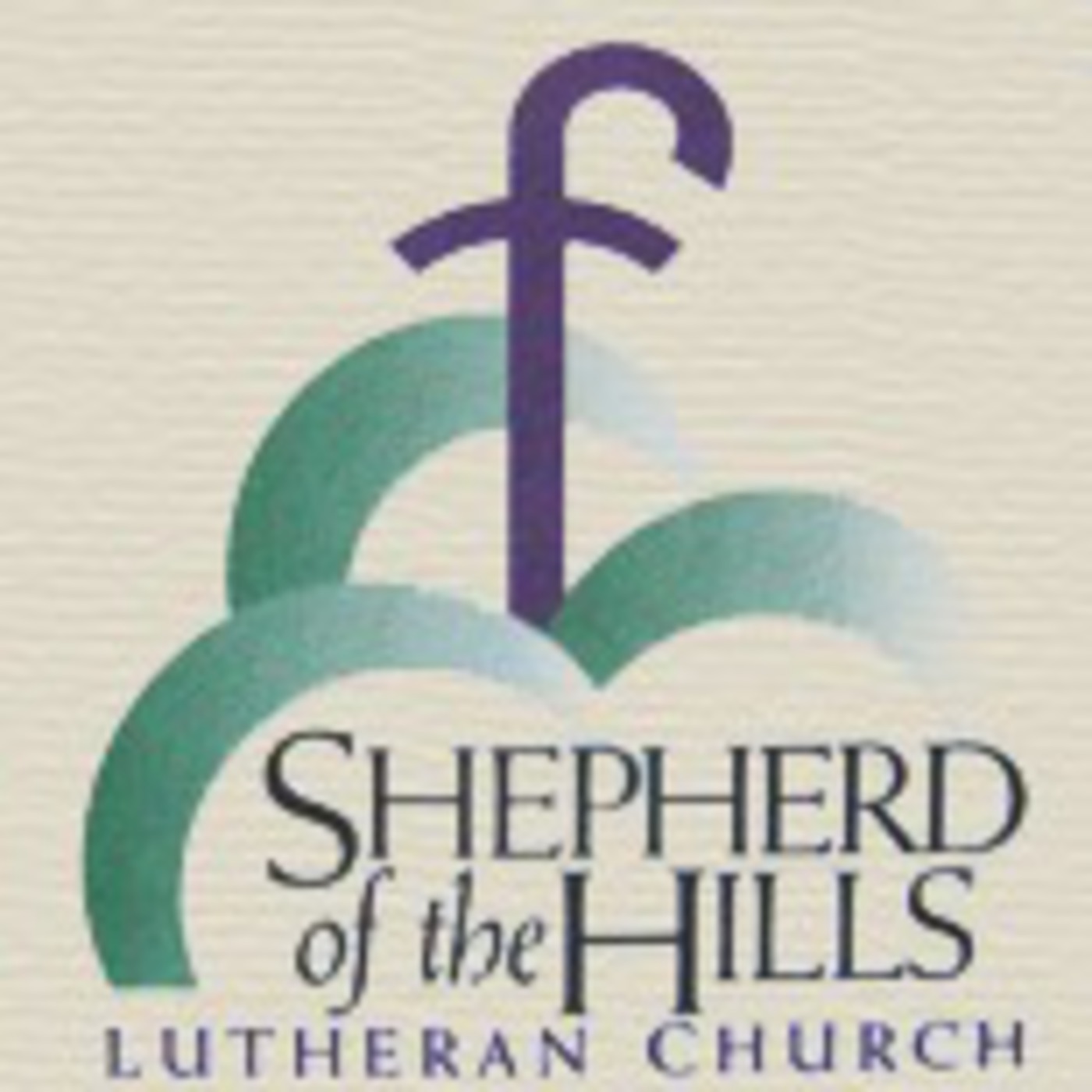 SOTH Church Podcasts