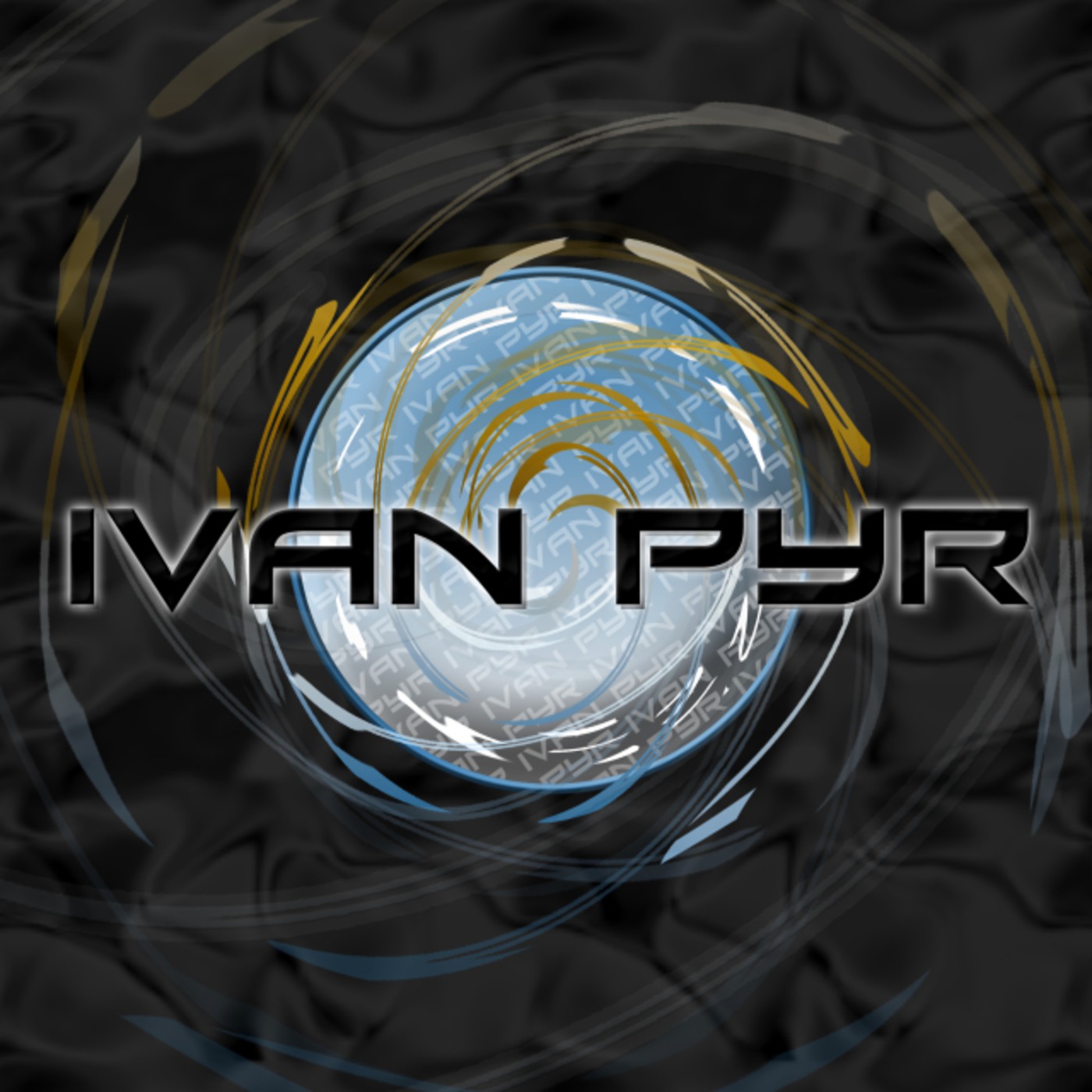 E-n-e-r-g-y Live Mix Ivan Pyr (Summer Set 15-07-11)