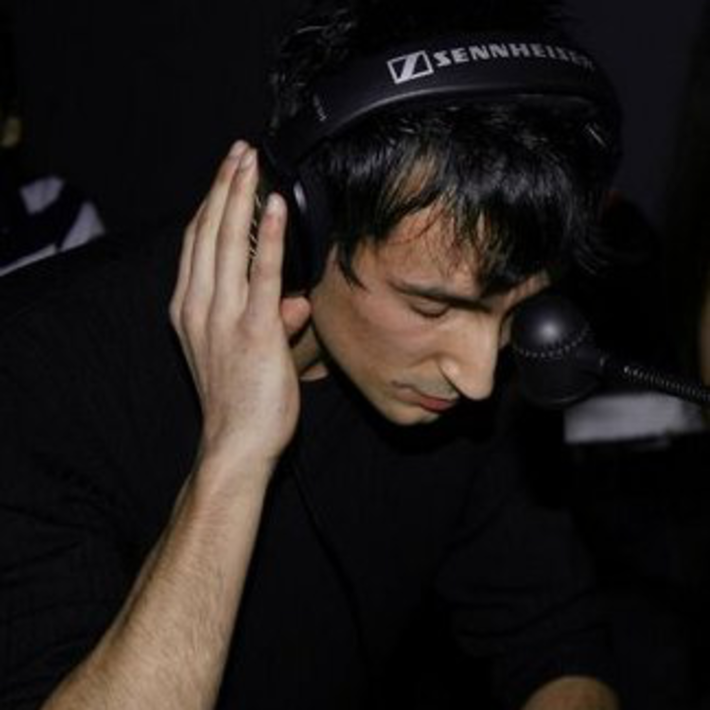 E-n-e-r-g-y Live Mx Ivan Pyr 29-05-11