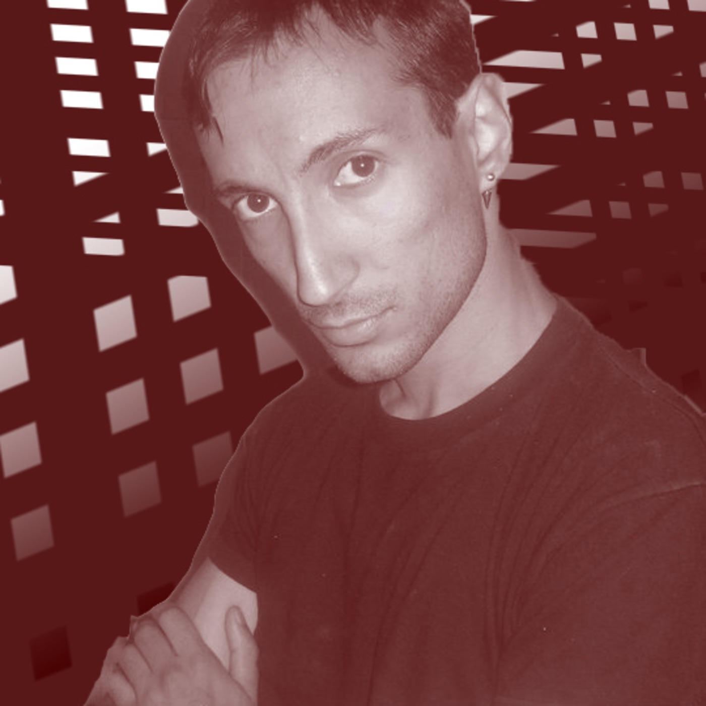 E-n-e-r-g.y Live Mix Ivan Pyr 9-10-2011