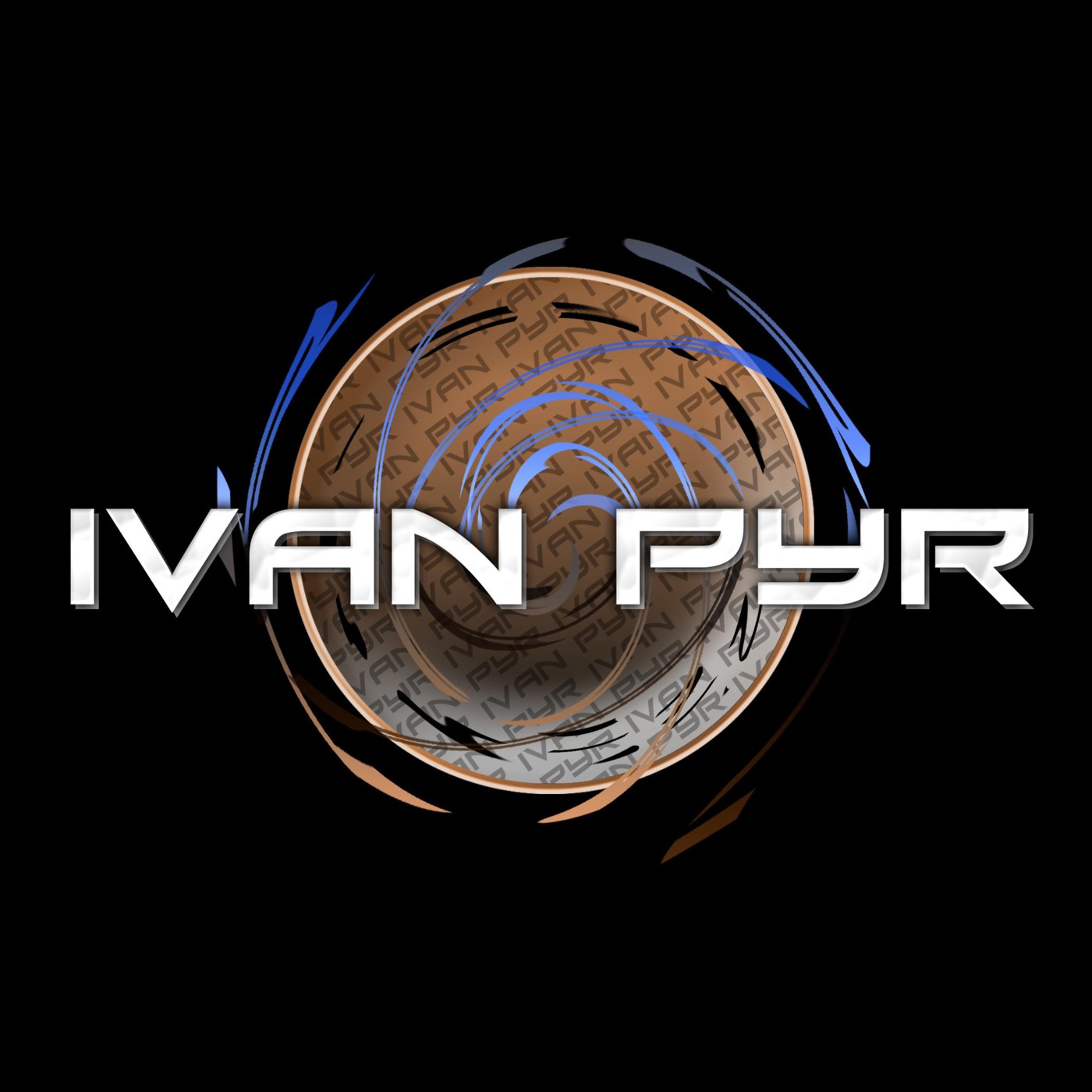 E-n-e-r-g-y LIve Mix 6 -08-11