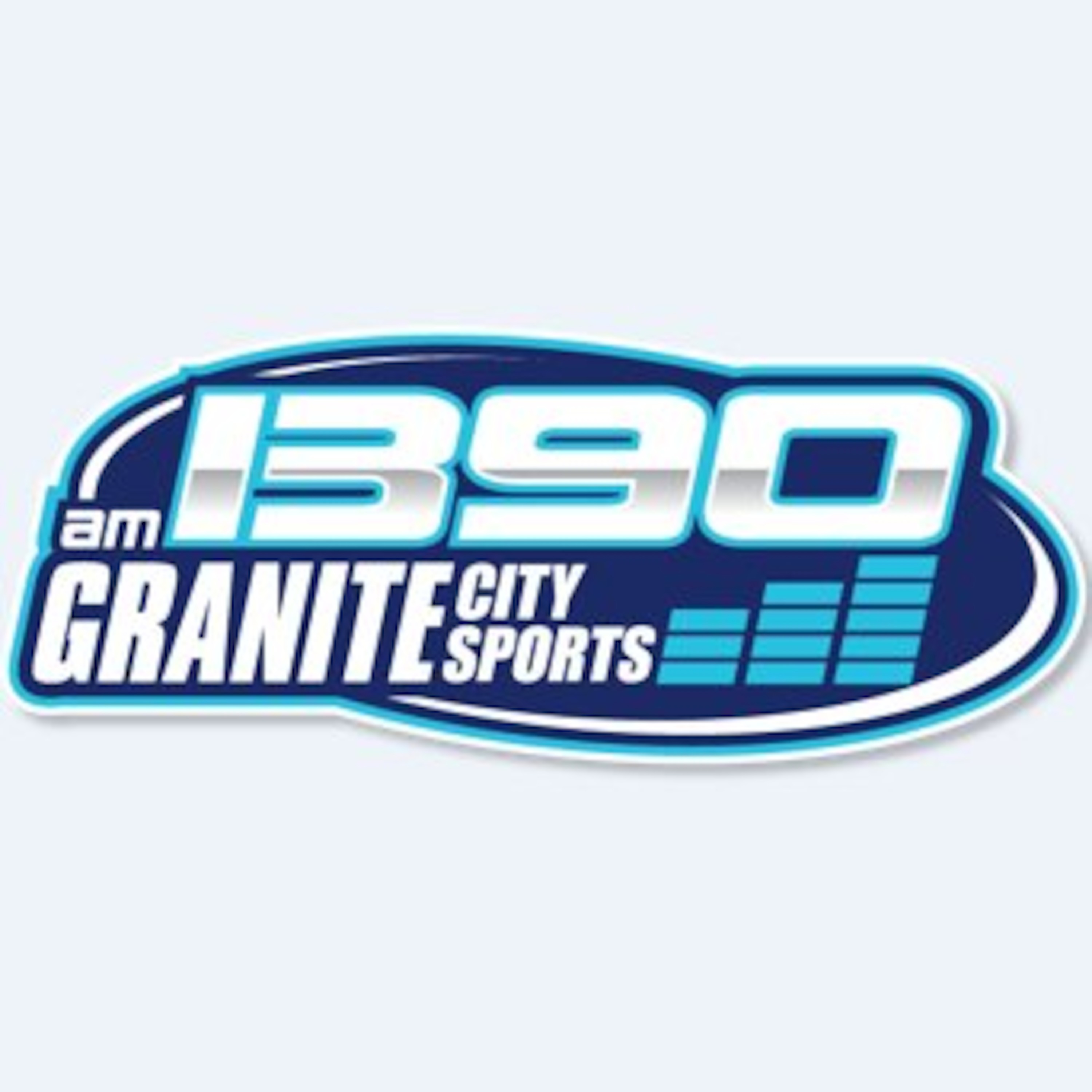 Granite City Sports