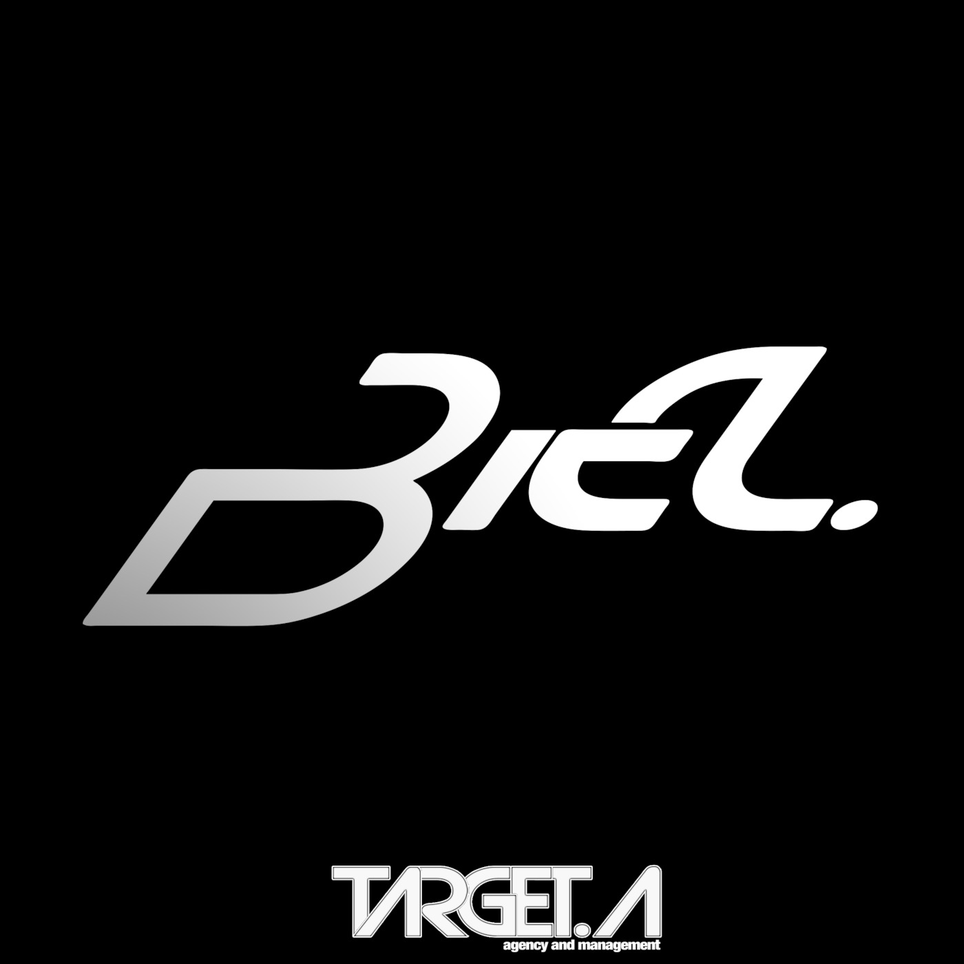 Biel Carvalho @ Set Undersound Abril 2016 // Target.A