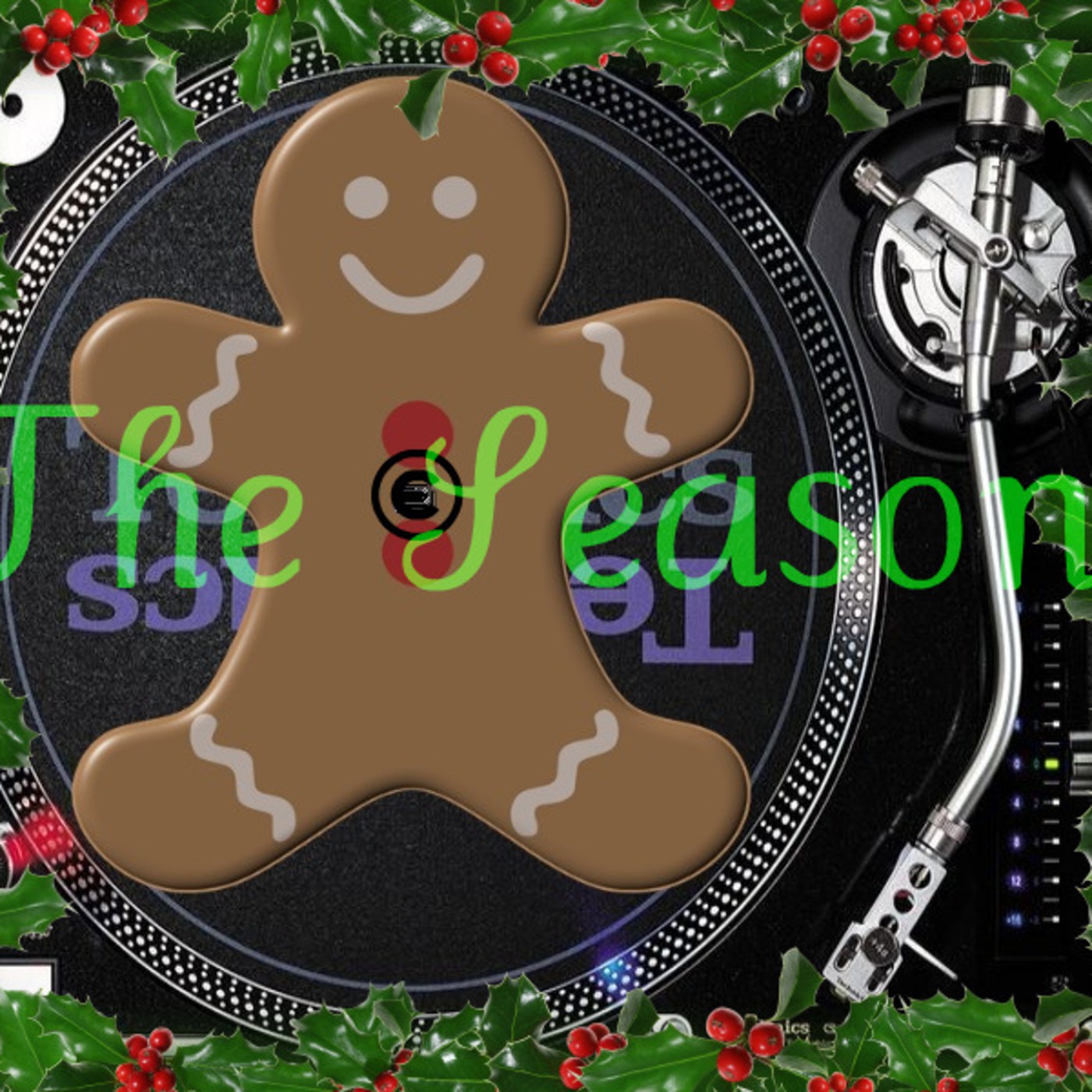 The Season