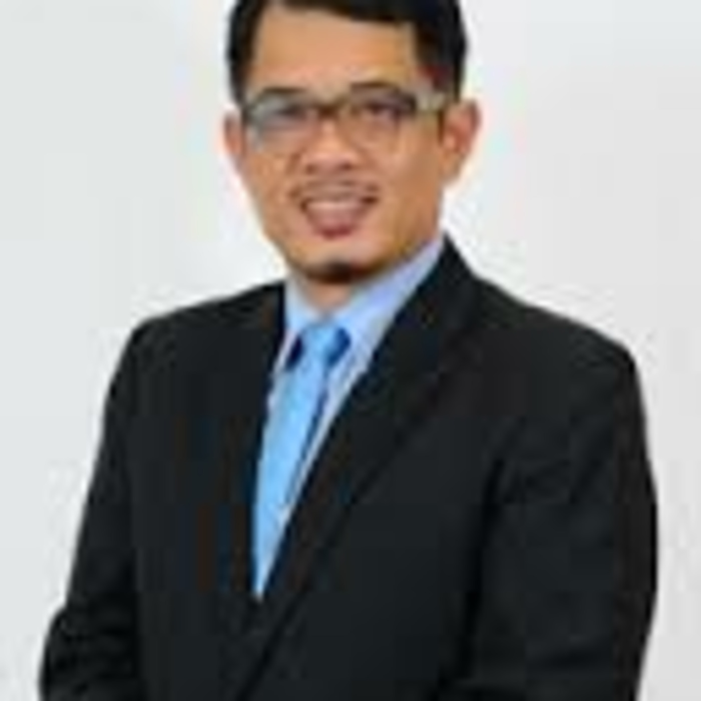 Episode 133: Death through Adam, Life through Christ - Richard Yun Episode 133: Death through Adam, Life through Christ - Richard Yun