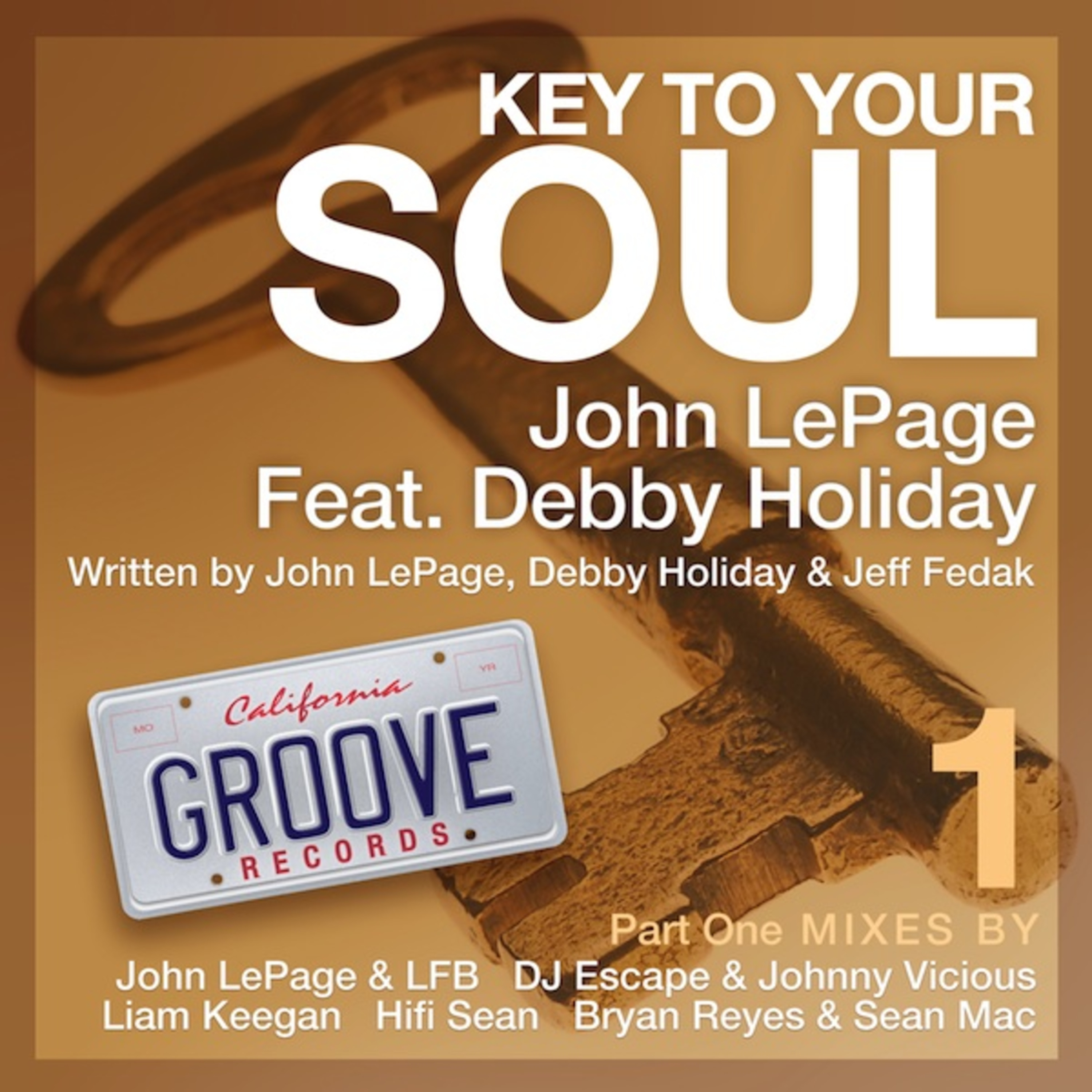 Holiday key. Джон Холидей. Jeff from Holiday. I'M ready (feat. John Waite) - Single Debby Holiday.