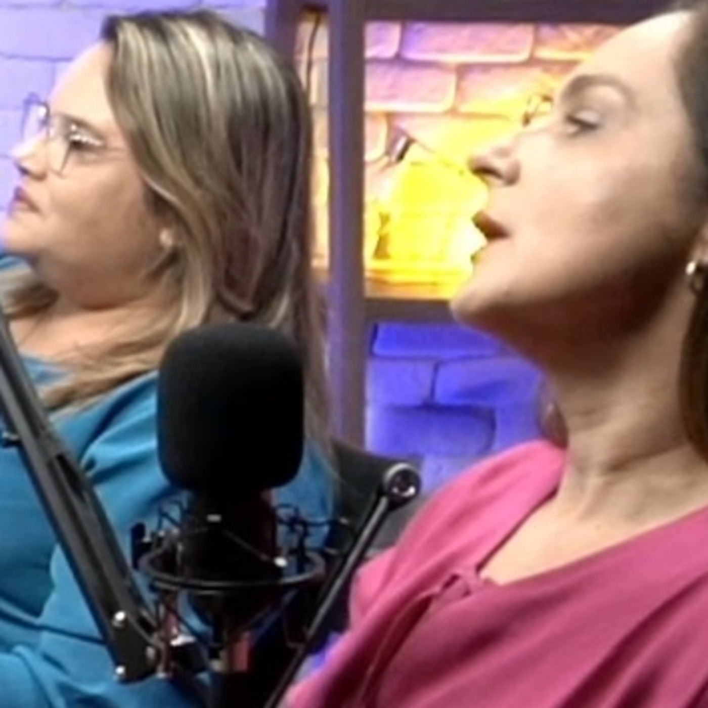 Centro de Apoio ao Tabagista\'s Podcast