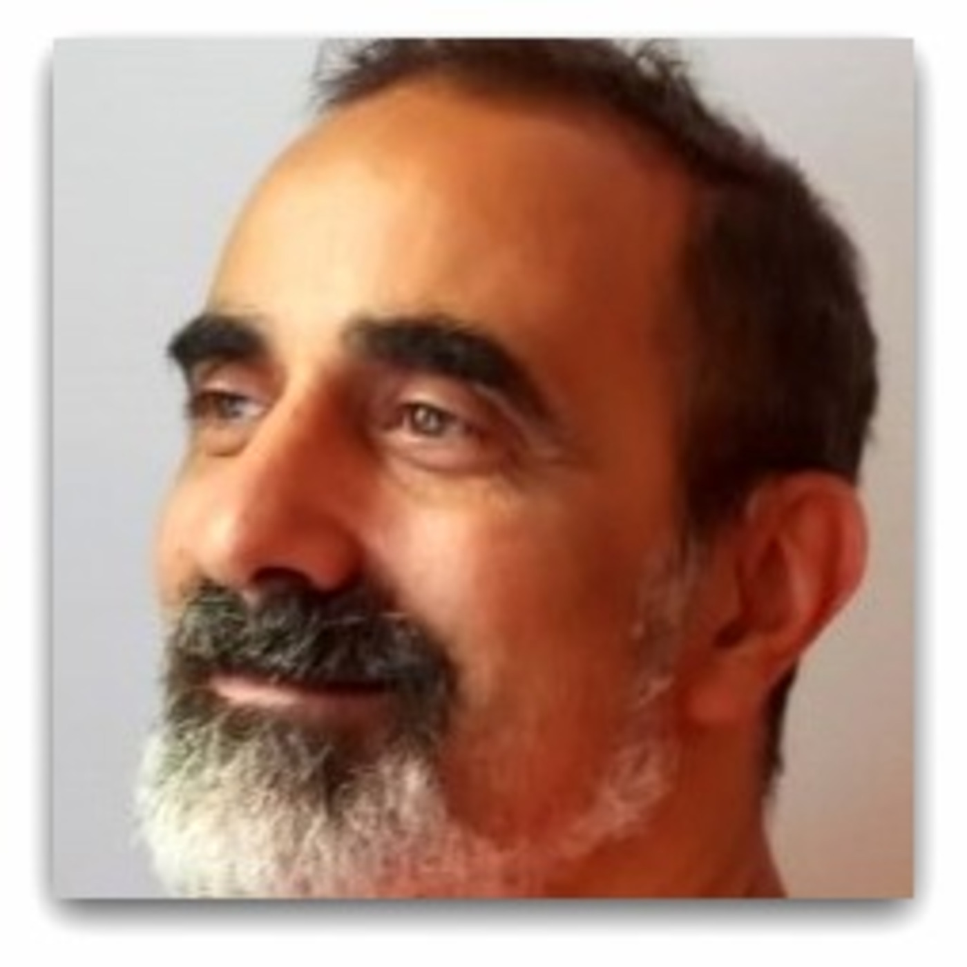 Centro de Apoio ao Tabagista\'s Podcast