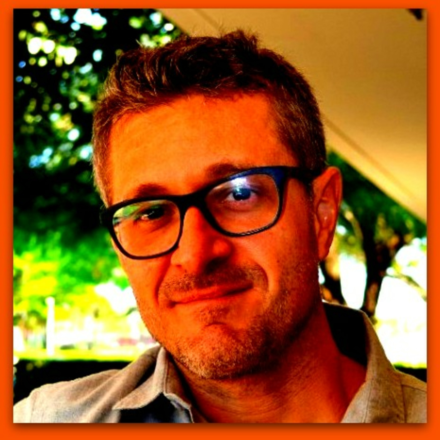 Centro de Apoio ao Tabagista\'s Podcast