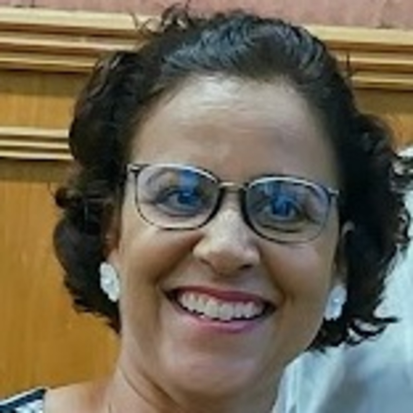 Centro de Apoio ao Tabagista\'s Podcast