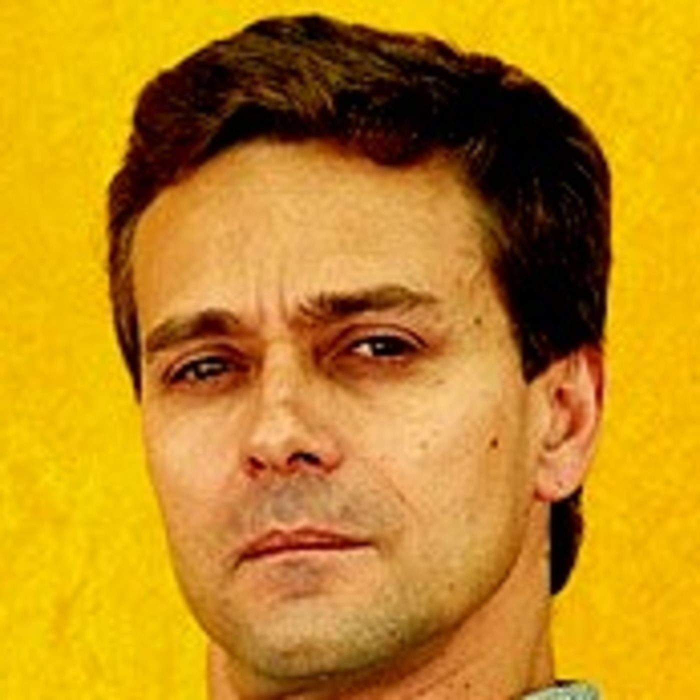 Centro de Apoio ao Tabagista\'s Podcast