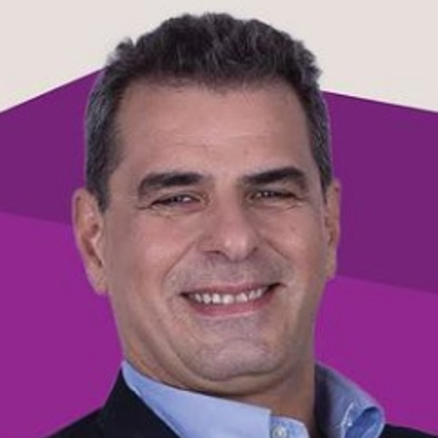 Centro de Apoio ao Tabagista\'s Podcast