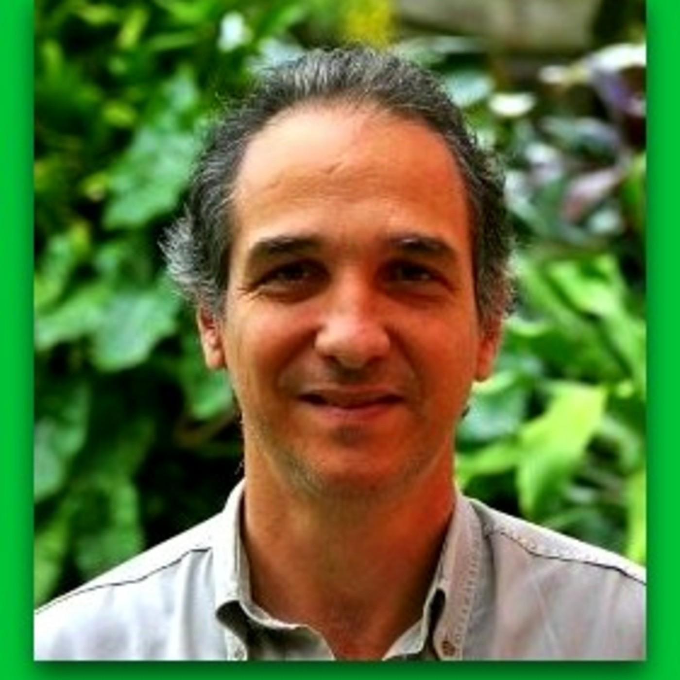 Centro de Apoio ao Tabagista\'s Podcast
