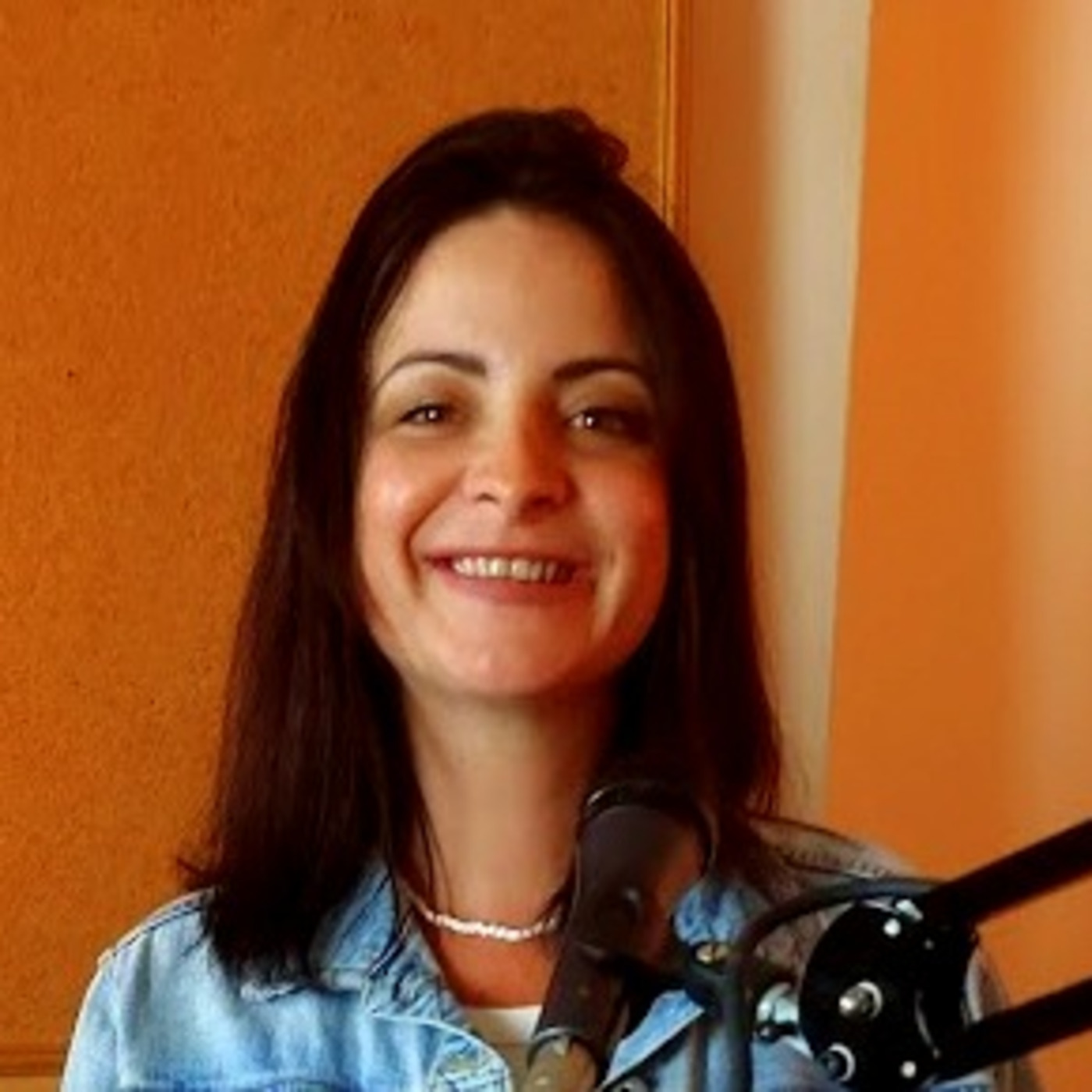 Centro de Apoio ao Tabagista\'s Podcast