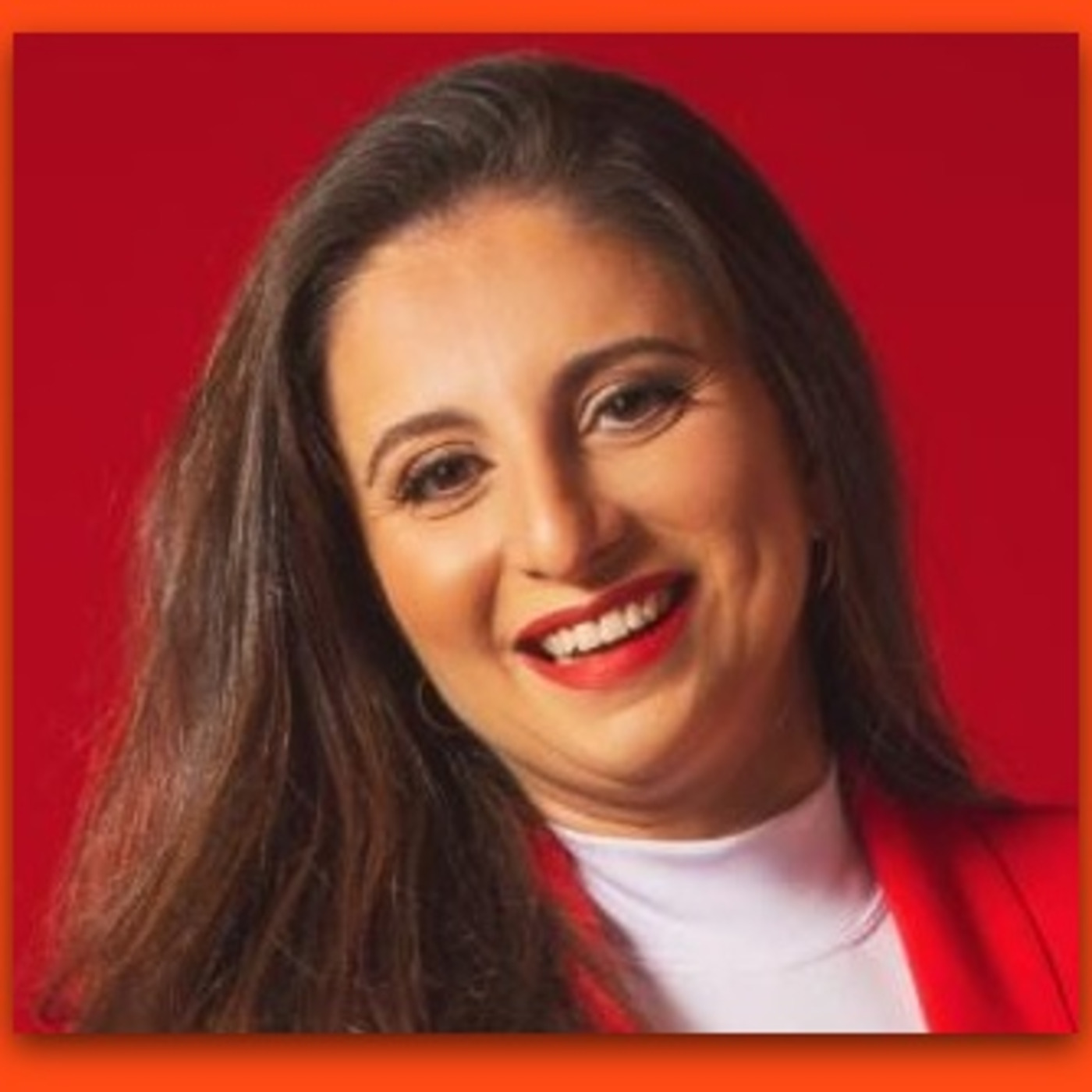Centro de Apoio ao Tabagista\'s Podcast