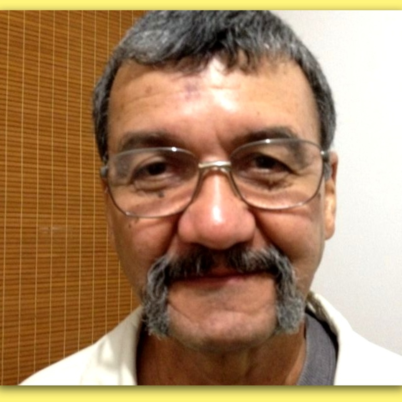 Centro de Apoio ao Tabagista\'s Podcast