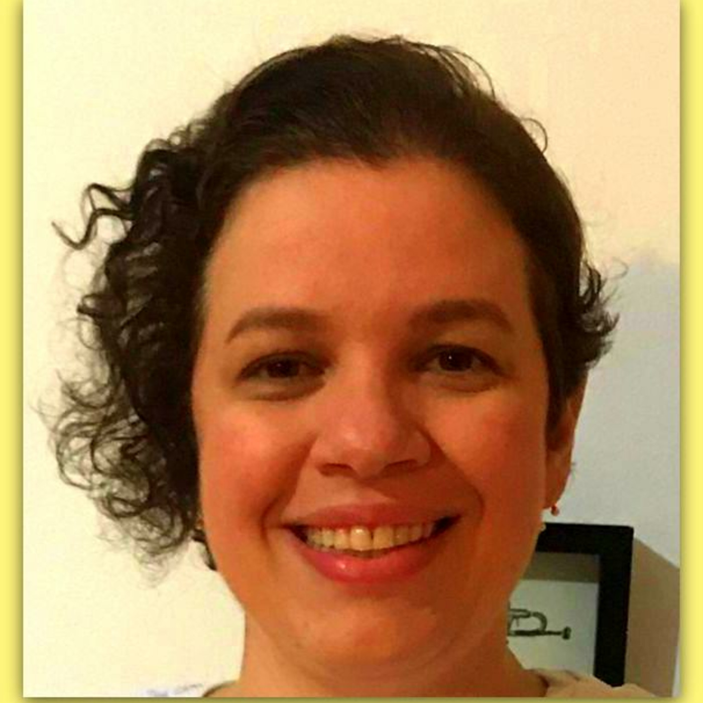 Centro de Apoio ao Tabagista\'s Podcast