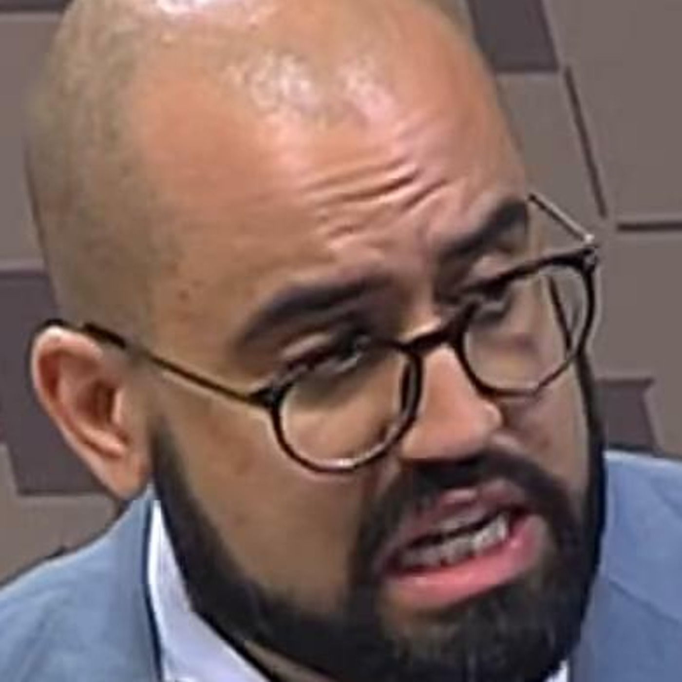 Centro de Apoio ao Tabagista\'s Podcast