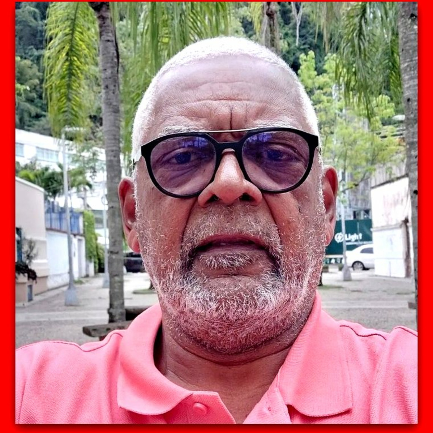 Centro de Apoio ao Tabagista\'s Podcast