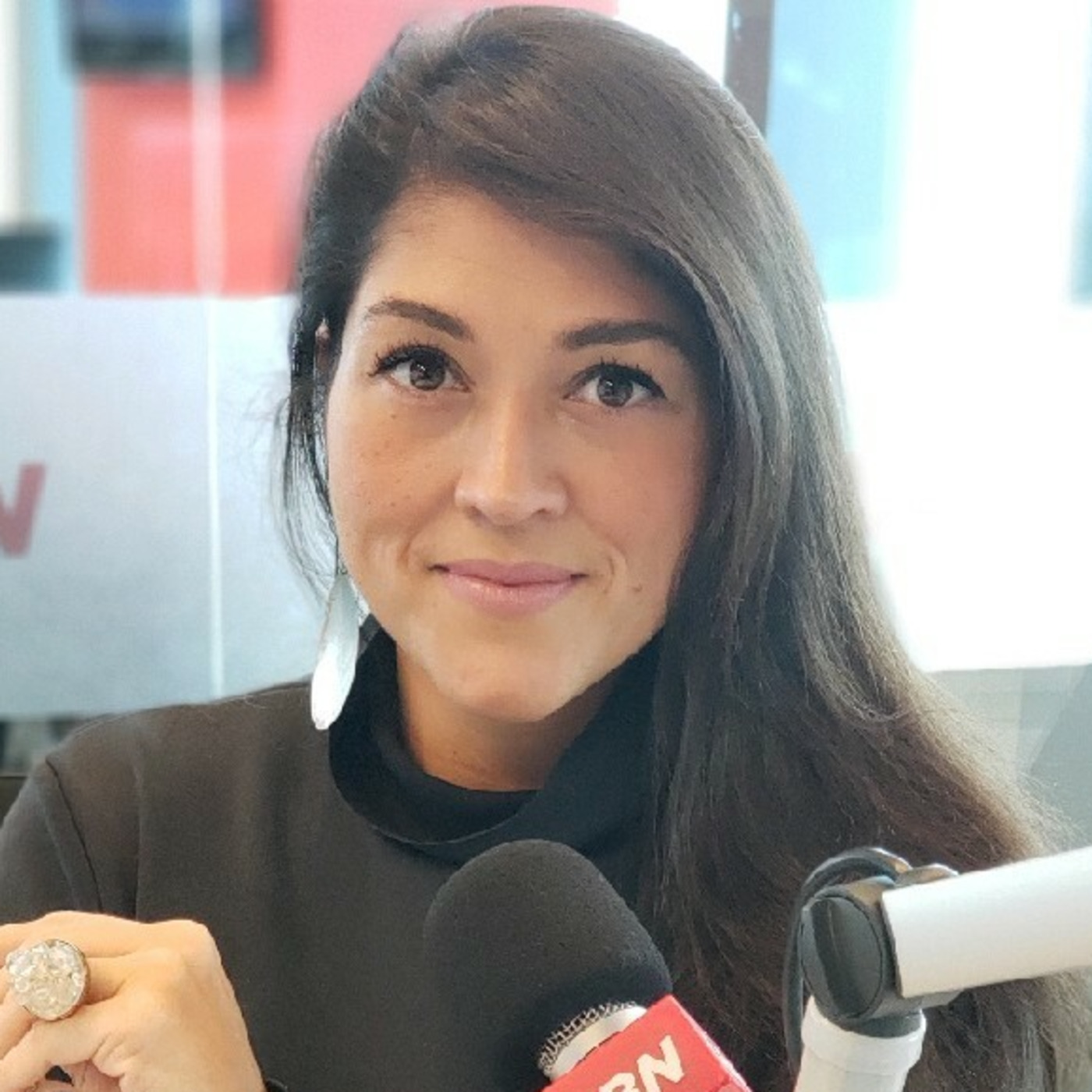 Centro de Apoio ao Tabagista\'s Podcast