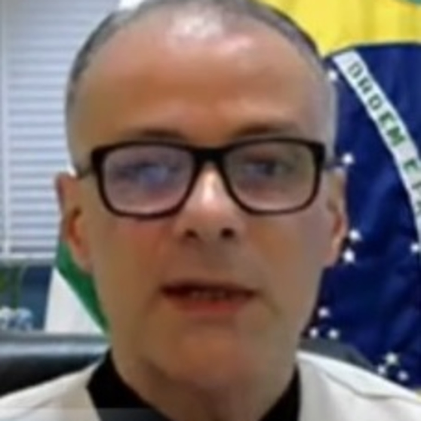 Centro de Apoio ao Tabagista\'s Podcast