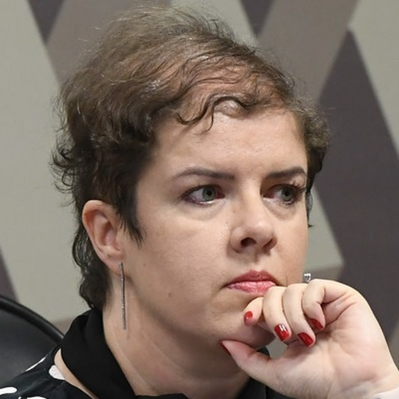 Centro de Apoio ao Tabagista\'s Podcast