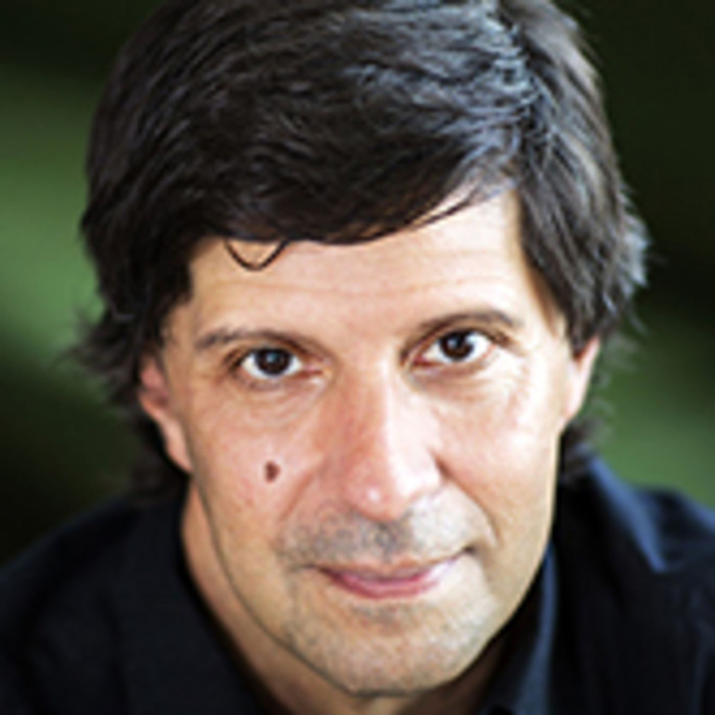 Centro de Apoio ao Tabagista\'s Podcast