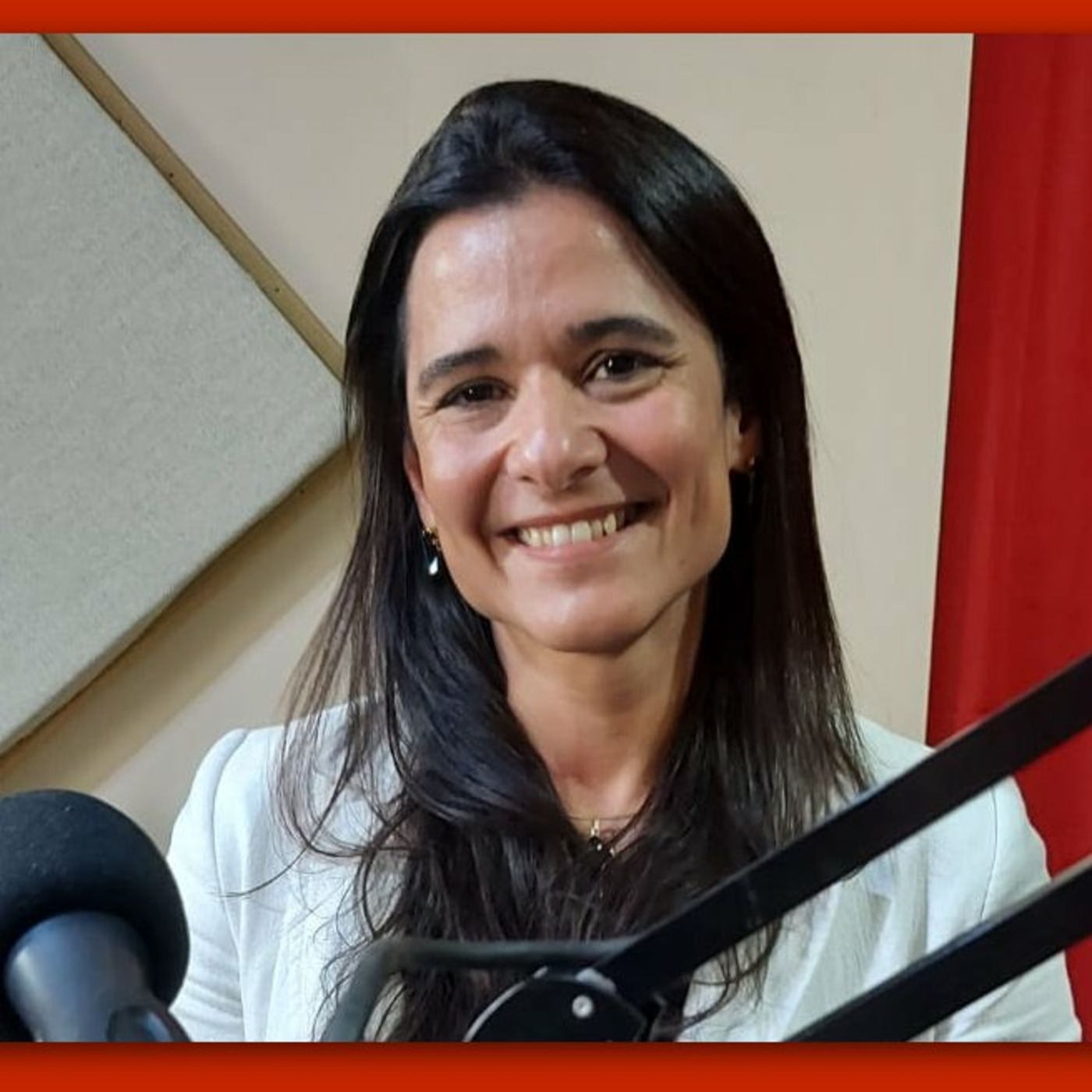 Centro de Apoio ao Tabagista\'s Podcast